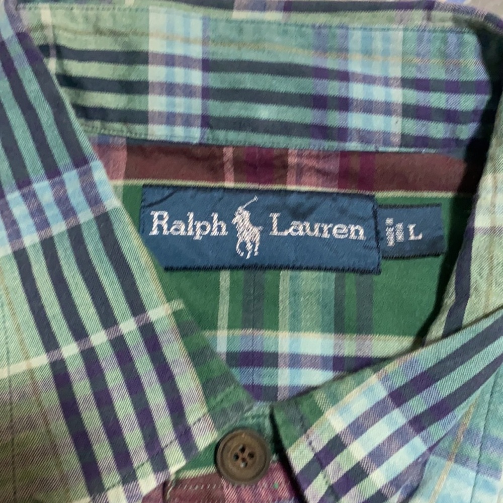100% Authentic - Picture 2 of 4